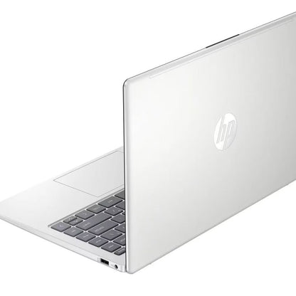 NOTEBOOK HP 14-EP1001LA 14" 1920x1200 IPS  INTEL ULTRA5 125H 8GB 512GBSSD W11  WEBCAM PARLANTE