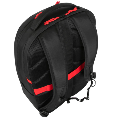 MOCHILA TARGUS STRIKE II 17.3' BLACK LAPTOP