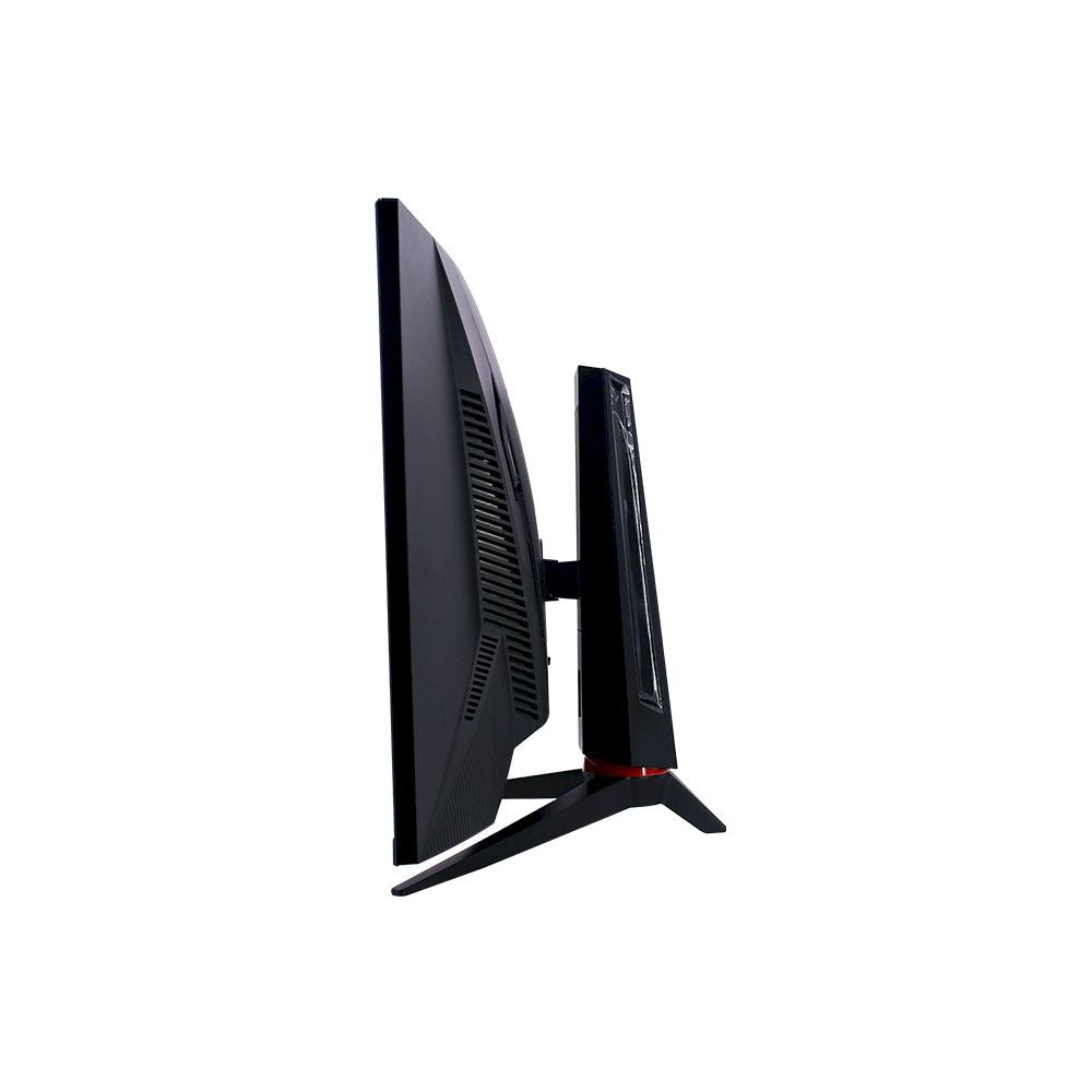 Monitor Teros TE-3219G 31.5 Curvo FHD 240Hz 1MS HDMI DP AUDIO OUT