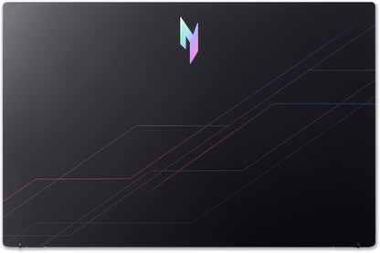 Laptop ACER NITRO V 15 15.6'FULL HD I5 13420H 8GB 512GBSSD RTX4050 V6GB T. ILUMINADO ( NH.U0NAA.001)