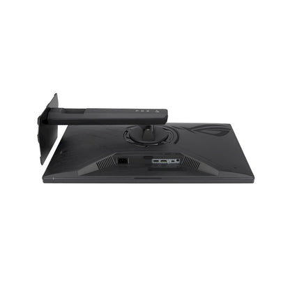 Monitor ASUS ROG STRIX XG27ACMES 27" 2560x1440 0.3MS 255HZ PIVOTE GIRO HDR400