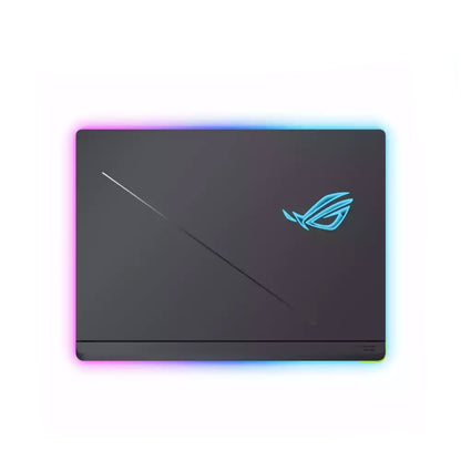 ROG STRIX 18' 240HZ IPS 32GB 1TBSSD ILUMINADO RTX5060 8GB NVIDIA W11PRO