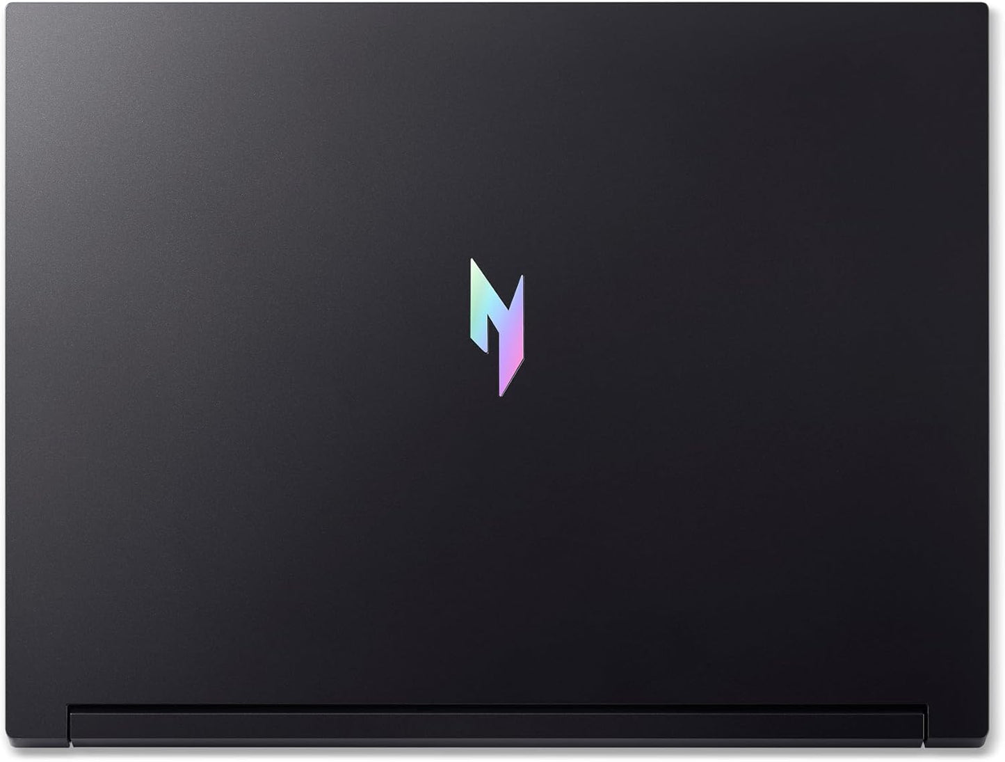 Laptop ACER NITRO V 16' I7 240H 32GB 512GBSSD  RTX5060 V8GB T. ILUMINADO