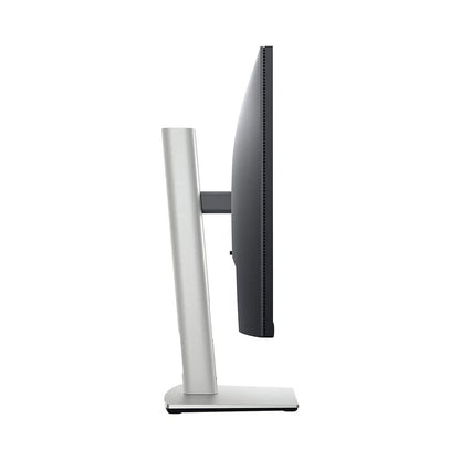 MONITOR DELL P2722H 27' 60HZ 8MS FHD PIVOTE ANTI-REFLEJO