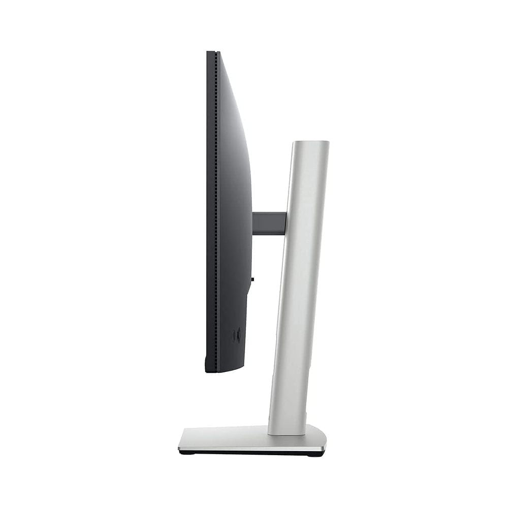 MONITOR DELL P2722H 27' 60HZ 8MS FHD PIVOTE ANTI-REFLEJO