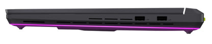Laptop Gamer Asus Rog Strix 16' 240HZ U9 SERIES2 32gb 2tbSSD V24GB RTX5090 W11 (G635LX XS97)