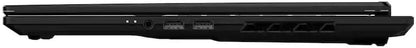 LAPTOP GIGABYTE A16 GAMING 16'I7 1920X1200 13VA 512SSD 16GB V6GB RTX4050 (CMHI2US893SH)