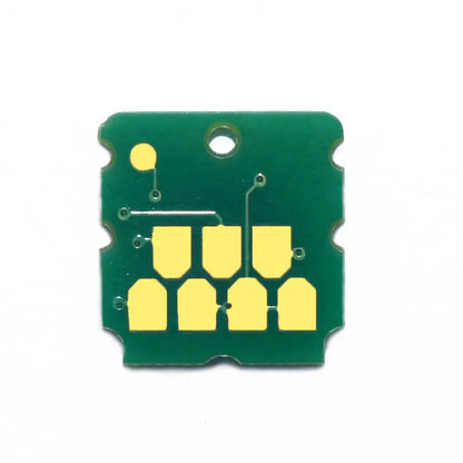 Chip caja mantenimiento epson sc23mb sc-f170 chip sc-f170 chip sc23mb