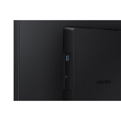 Monitor Samsung 37D700 37' VIEWFINITY S7 VA 4K UHD 5MS 60HZ PIP PBP LS37D700EANXZA