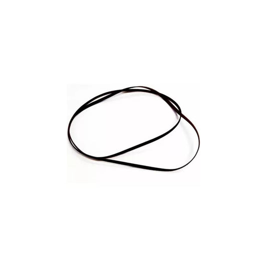 Correa CARRUAJE EPSON C5710 C5790 C5210 C5290 M5290 M5790 C579Ra ET-8700
