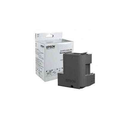 Caja Mantenimiento ORIGINAL T04D1 epson L6171 L6191 L6270 L14150 M1170 M2170 M3170