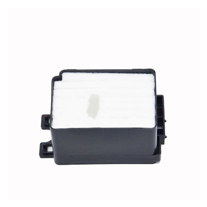 Almohadilla + CAJA MANTEMINIENTO Epson tx560wd tx560