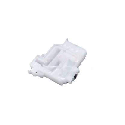 DAMPER PARA IMPRESORA EPSON L3160 L3260 L3560 L5190 L5290 L5590 DUMPER