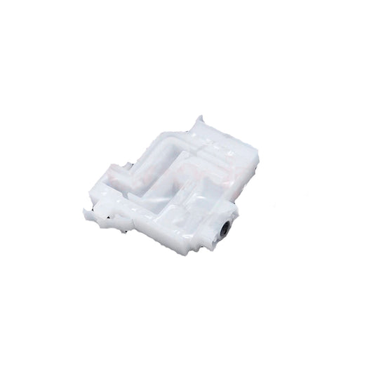 DAMPER PARA IMPRESORA EPSON L3160 L3260 L3560 L5190 L5290 L5590 DUMPER