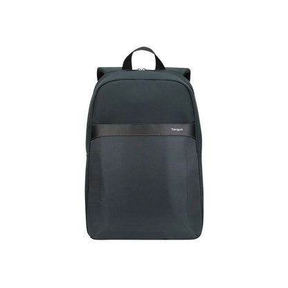 Mochila PortaLaptop Targus GeoLite Essential 15.6' (TSB96001LP-71)