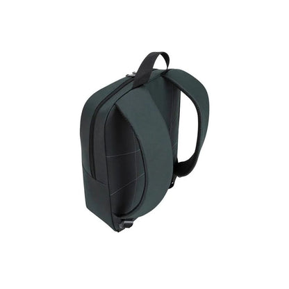 Mochila PortaLaptop Targus GeoLite Essential 15.6' (TSB96001LP-71)