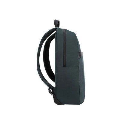 Mochila PortaLaptop Targus GeoLite Essential 15.6' (TSB96001LP-71)
