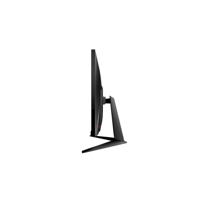 Monitor MSI GAMING G2712F 27' FULL HD FLAT IPS 1MS 180Hz 1MS 2 HDMI 1 DP