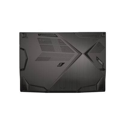 Laptop MSI THIN B13VE 15.6" I7 13620HX 16GB 512SSD RTX4050 6GB T. ILUMINADO (B13VE-2678US)