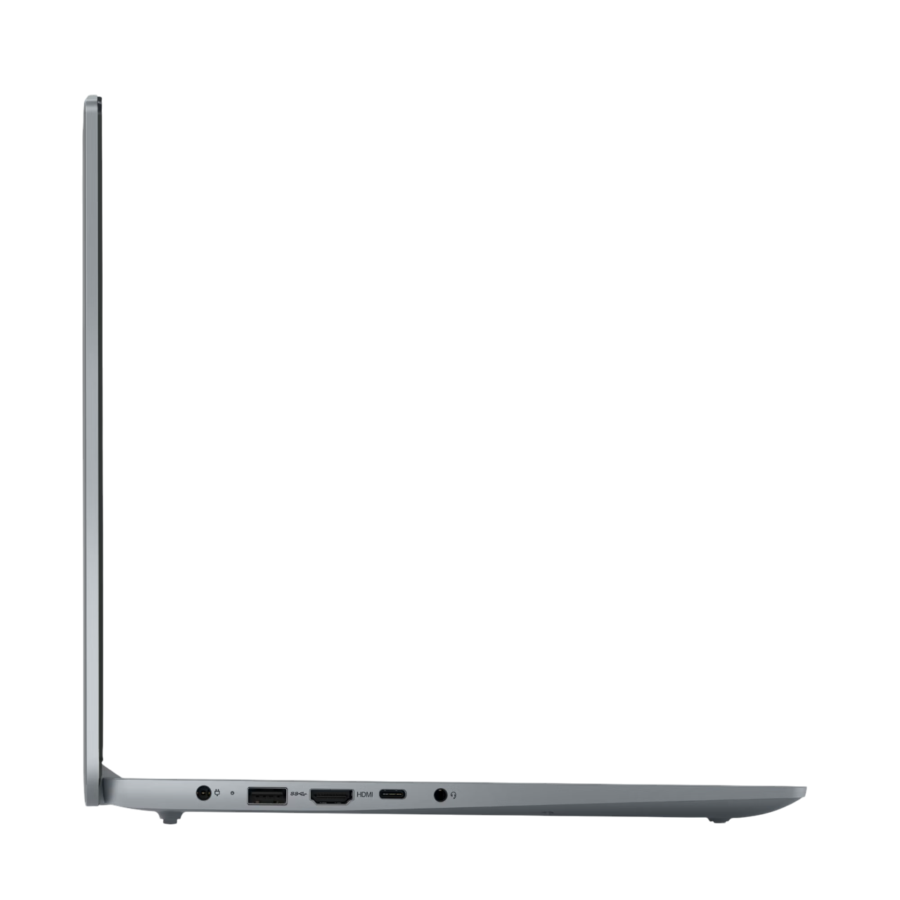 LENOVO SLIM RYZEN 7 5825U 16GB RAM 512SSD LAPTOP LIGERA