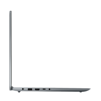 LENOVO SLIM RYZEN 7 5825U 16GB RAM 512SSD LAPTOP LIGERA