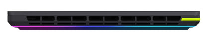 Laptop GAMER ASUS ROGSTRIX 16' 240HZ U9 32GB 1TBSSD V16GB RTX5080 (G615LW - AS96)