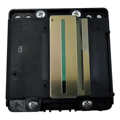 CABEZAL DE IMPRESORA EPSON L6171 L6270
