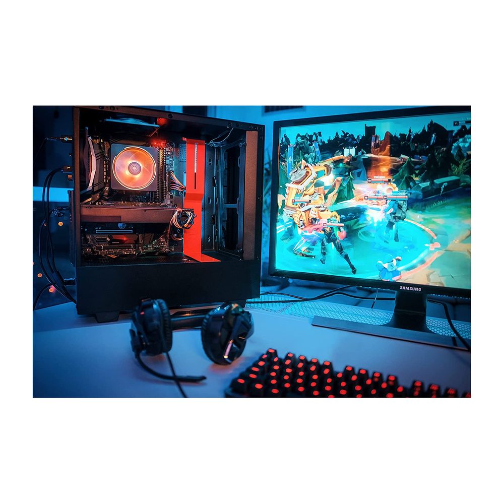 DISCO SSD GAMER M.2 SAMSUNG 990 PRO 2TB + DISIPADOR 4.0 7450mbs