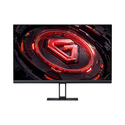 MONITOR XIAOMI GAMER 23.8' G24I FULL HD IPS 1MS 180HZ HDMI DP (P24FCA-RGGL)