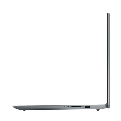 LENOVO SLIM RYZEN 7 5825U 16GB RAM 512SSD LAPTOP LIGERA