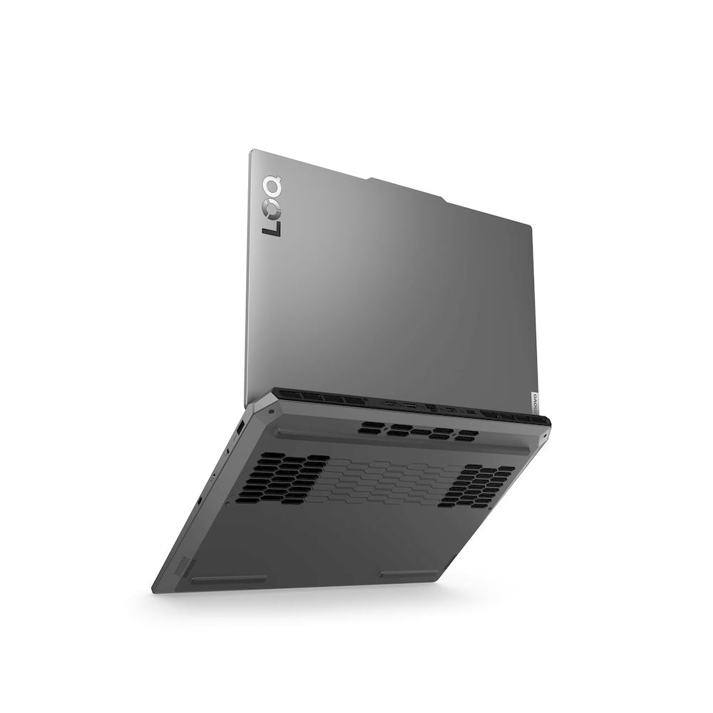 LAPTOP LENOVO LOQ 15ARP9 RYZEN7 7435HS 16GB 1TB SSD 8GB-RTX4060 FREEDOS