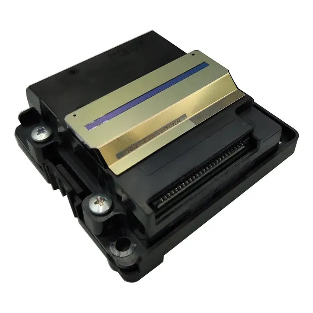 CABEZAL DE IMPRESORA EPSON L6171 L6270
