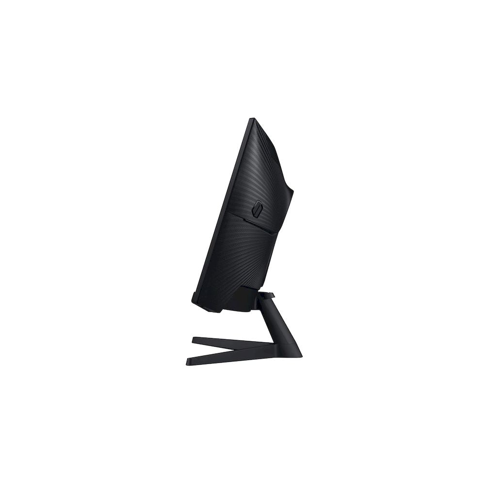 MONITOR SAMSUNG ODYSSEY CURVO G5 34' G55T UWQHD 1MS 165HZ HDR10 FREESYNC SUPER ARENA GAMING UX LC34G55TWWNXZA