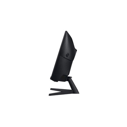 MONITOR SAMSUNG ODYSSEY CURVO G5 34' G55T UWQHD 1MS 165HZ HDR10 FREESYNC SUPER ARENA GAMING UX LC34G55TWWNXZA