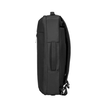 MOCHILA TARGUS URBAN CONVERTIBLE 15.6' PORTA LAPTOP (TBB595GL)