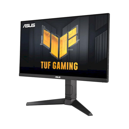 MONITOR ASUS TUF GAMING VG249Q3A 23.8' FHD IPS 180HZ 1MS PARLANTES INCORP.