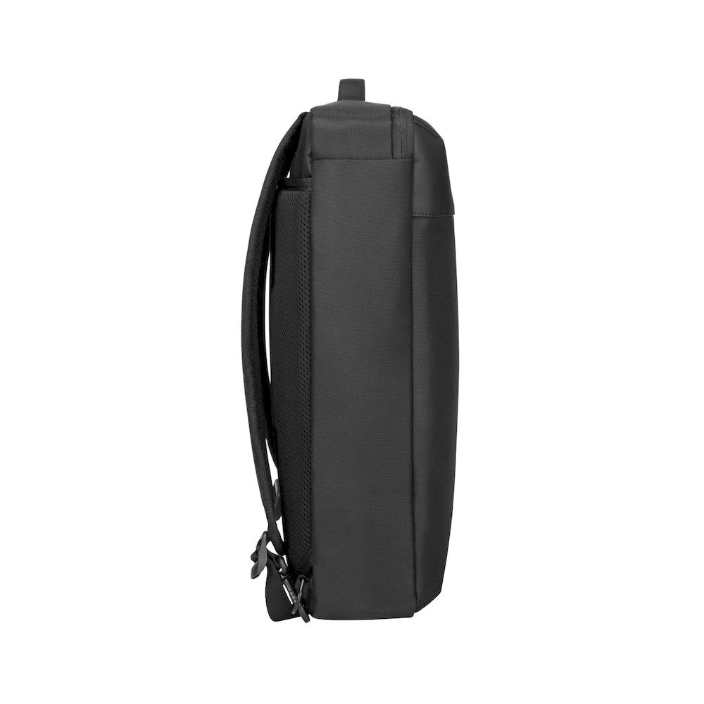 MOCHILA TARGUS URBAN CONVERTIBLE 15.6' PORTA LAPTOP (TBB595GL)