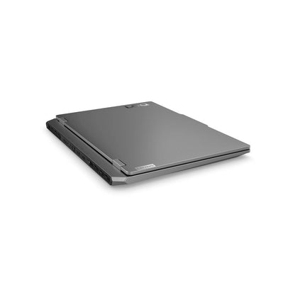 LAPTOP LENOVO LOQ 15ARP9 RYZEN7 7435HS 16GB 1TB SSD 8GB-RTX4060 FREEDOS