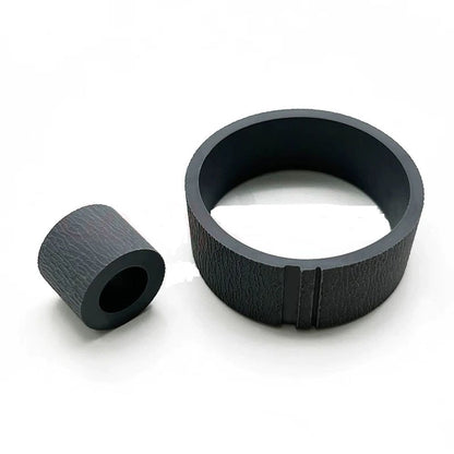 Kit Rodillo Arrastre De Hojas Epson L1110 L1210 L1250 L3110 L3210 L3250 L3160 L3260 L3560 L4150 L4250 L4160 L4260 5190 L5290 L6171 L6270 L6191
