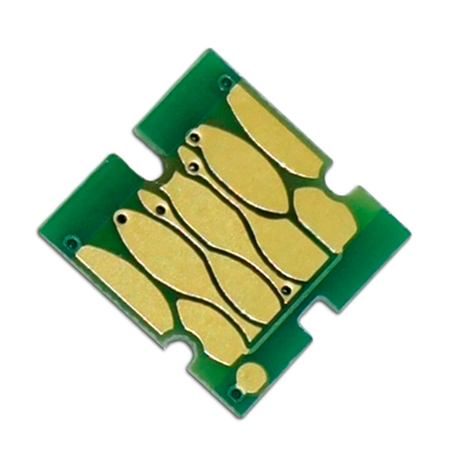 Chip Caja Mantenimiento Impresora SC-T3200 SC-T5200 SC-T7200 t6193