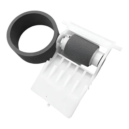 Kit Rodillos separación Impresoras 1100 1390 1900 1800 1400 1430 ME1100 R1390 R1800 R1900 R1400 R2000 2400 T1100 B1100 L1300 1410