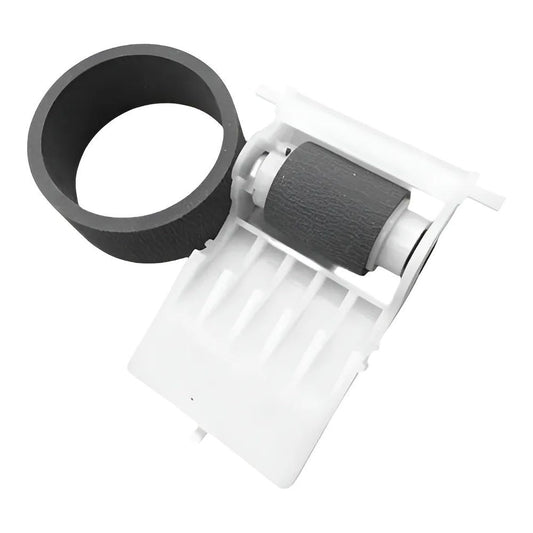 Kit Rodillos separación Impresoras 1100 1390 1900 1800 1400 1430 ME1100 R1390 R1800 R1900 R1400 R2000 2400 T1100 B1100 L1300 1410