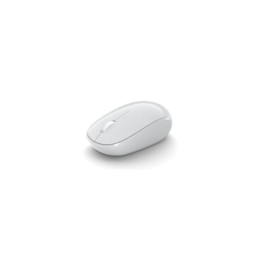 MOUSE INALAMBRICO MICROSOFT SOURIS BLUETOOTH BLANCO