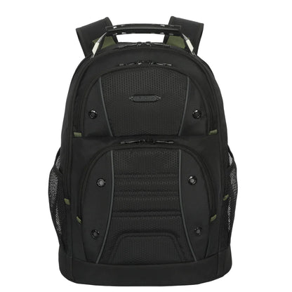 MOCHILA TARGUS DRIFTER ESSENTIALS 15-16" BLACK (TBB63805GL)