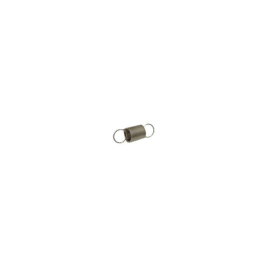RESORTE DEL SENSOR DE PAPEL PALANCA RESORTE EPSON L1110 L3110 L3150 L3250 L5190