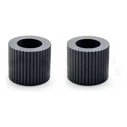 GOMA DE RODILLO IMPRESORA BROTHER DCP T310 T510 T710 T810 J1100  MFC J4310 J4710 J6925 J6910