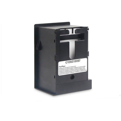 Caja Mantenimiento F570 sc-3170X SC13MB Reemplazo F571 3170 ORIGINAL