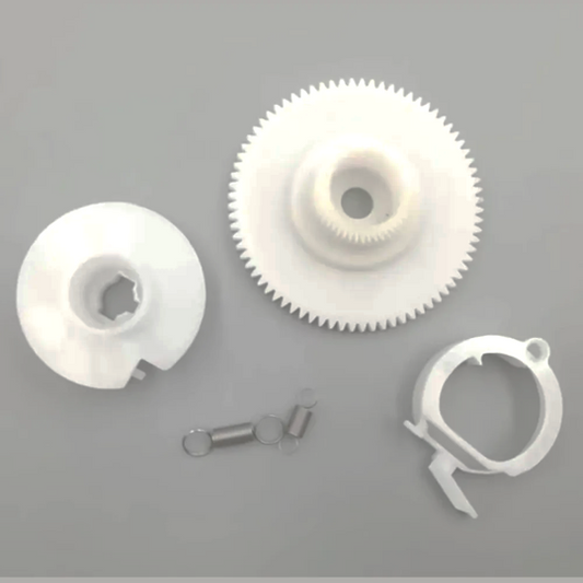 KIT DE ENGRANAJE DE EMBRAGUE L3110 L3115 L3150 L3156 L4150 L4160 L4165 L5190 L6198