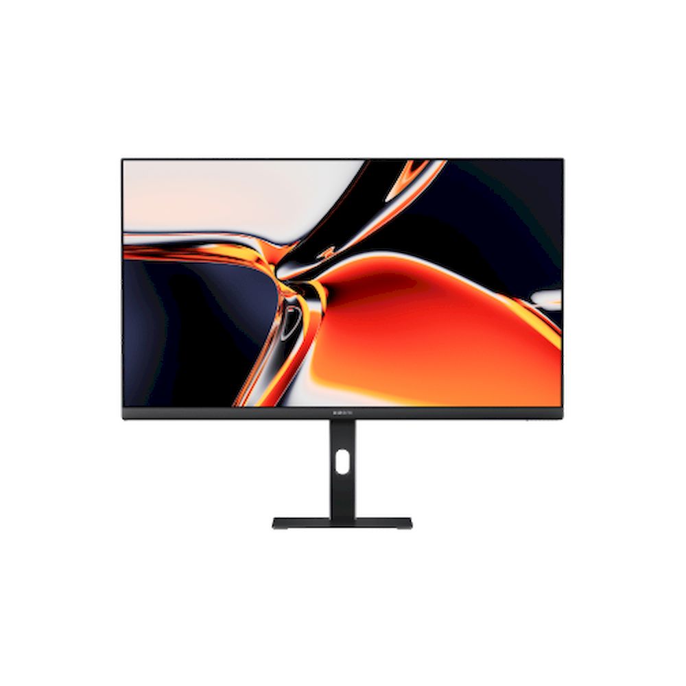 MONITOR XIAOMI 27' A27UI 4K IPS 6MS 60HZ HDMI DP USB-C PIVOTE GIRO VERTICAL (P27UCB-RAGL)