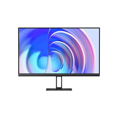 Monitor Xiaomi A24i 23.8" IPS FHD 100HZ 6MS HDMI DP (P24FBA-RAGL)